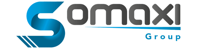 Somaxi Group