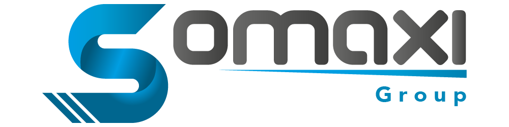 SOMAXI GROUP